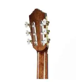 Ortega RCE159MN NT Lefthand