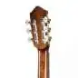Ortega RCE159MN NT Lefthand