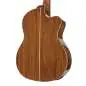 Ortega RCE159MN NT Lefthand