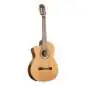 Ortega RCE159MN NT Lefthand