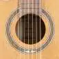 Ortega RCE159MN NT Lefthand