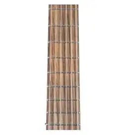 Ortega RCE159MN NT Lefthand