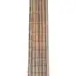 Ortega RCE159MN NT Lefthand