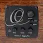Ortega RCE159MN NT Lefthand