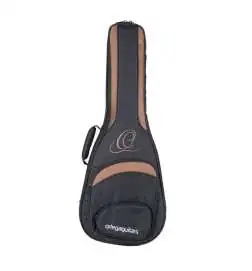 Ortega RCE159MN NT Lefthand
