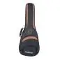 Ortega RCE159MN NT Lefthand