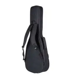 Ortega RCE159MN NT Lefthand