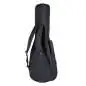 Ortega RCE159MN NT Lefthand