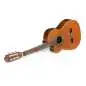Ortega RCE159MN NT Lefthand