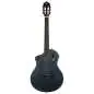 Ortega RTPSTD-SBK-L Tour Player Lefthand Ortega RTPSTD-SBK-L Tour Player Lefthand