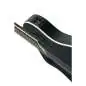 Ortega RTPSTD-SBK-L Tour Player Lefthand Ortega RTPSTD-SBK-L Tour Player Lefthand