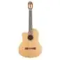 Ortega RCE131L NT Lefthand Ortega RCE131L NT Lefthand