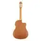 Ortega RCE131L NT Lefthand Ortega RCE131L NT Lefthand