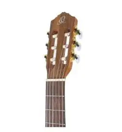Ortega RCE131L NT Lefthand