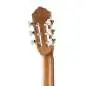 Ortega RCE131L NT Lefthand Ortega RCE131L NT Lefthand