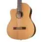Ortega RCE131L NT Lefthand Ortega RCE131L NT Lefthand