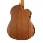 Ortega RCE131L NT Lefthand Ortega RCE131L NT Lefthand