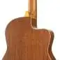 Ortega RCE131L NT Lefthand Ortega RCE131L NT Lefthand