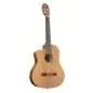 Ortega RCE131L NT Lefthand Ortega RCE131L NT Lefthand