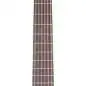 Ortega RCE131L NT Lefthand Ortega RCE131L NT Lefthand