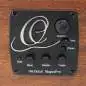Ortega RCE131L NT Lefthand Ortega RCE131L NT Lefthand
