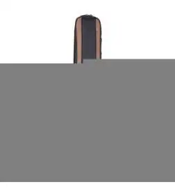 Ortega RCE131L NT Lefthand