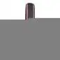 Ortega RCE131L NT Lefthand Ortega RCE131L NT Lefthand