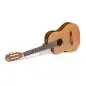 Ortega RCE131L NT Lefthand Ortega RCE131L NT Lefthand