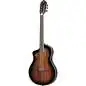 Ortega RTPDLX-ACA-L Lefthand Ortega RTPDLX-ACA-L Lefthand