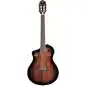 Ortega RTPDLX-ACA-L Lefthand Ortega RTPDLX-ACA-L Lefthand