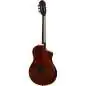 Ortega RTPDLX-ACA-L Lefthand Ortega RTPDLX-ACA-L Lefthand