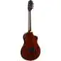 Ortega RTPDLX-ACA-L Lefthand Ortega RTPDLX-ACA-L Lefthand
