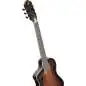 Ortega RTPDLX-ACA-L Lefthand Ortega RTPDLX-ACA-L Lefthand