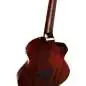 Ortega RTPDLX-ACA-L Lefthand Ortega RTPDLX-ACA-L Lefthand
