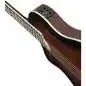 Ortega RTPDLX-ACA-L Lefthand Ortega RTPDLX-ACA-L Lefthand
