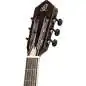 Ortega RTPDLX-ACA-L Lefthand Ortega RTPDLX-ACA-L Lefthand
