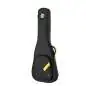 Ortega RTPDLX-ACA-L Lefthand Ortega RTPDLX-ACA-L Lefthand