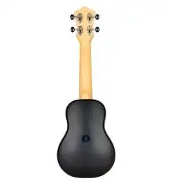 Flight TUS 40 MW Mandala Wood