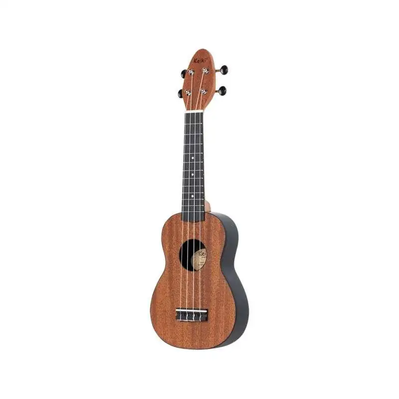 Ortega Keiki K2-MAH-L Lefthand