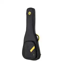 Ortega RTPSTD-NAT-L Lefthand