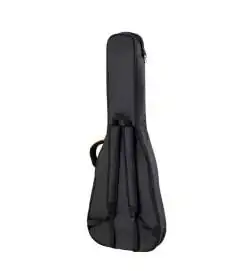 Ortega RTPSTD-NAT-L Lefthand