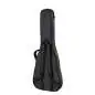 Ortega RTPSTD-NAT-L Lefthand
