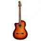 Ortega RCE238L SN FT Lefthand Ortega RCE238L SN FT Lefthand