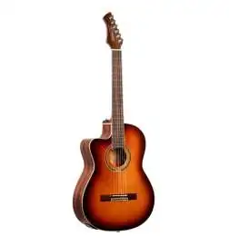 Ortega RCE238L SN FT Lefthand