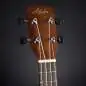 Leho Aleho Ukelele Soprano Laminated Sapele
