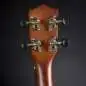 Leho Aleho Soprano Ukulele Laminated Sapele