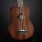 Leho Aleho Soprano Ukulele Laminated Sapele