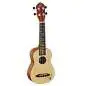Ortega RU5-SO Sopran Ukulele