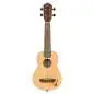 Ortega RU5-SO Sopran Ukulele