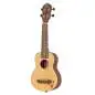 Ortega RU5-SO Sopran Ukulele